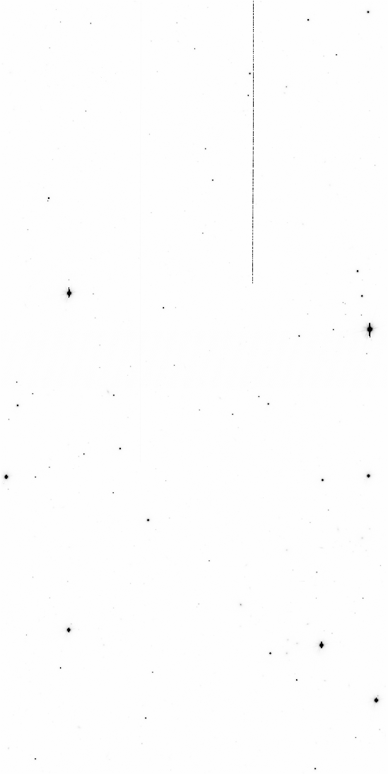 Preview of Sci-JMCFARLAND-OMEGACAM-------OCAM_i_SDSS-ESO_CCD_#71-Regr---Sci-57360.8302127-167174229d030c5bc151c3dc215dd96d02a3a248.fits