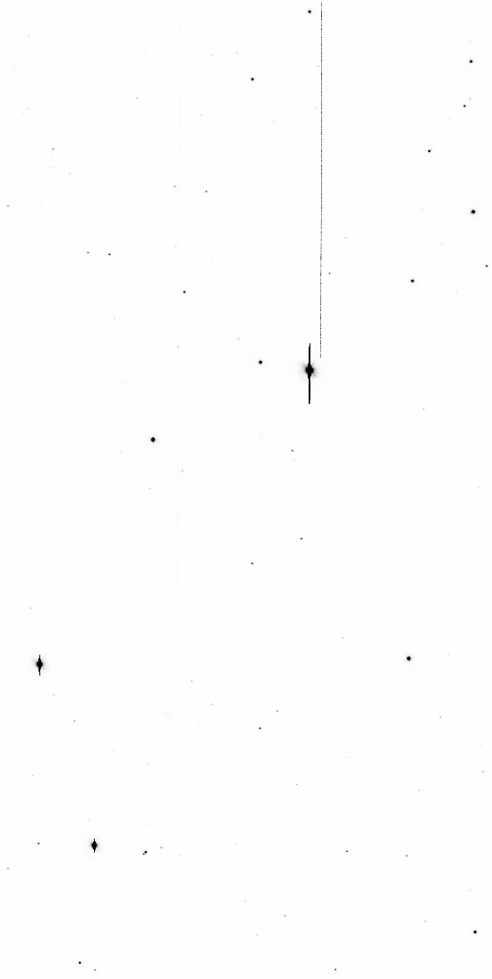 Preview of Sci-JMCFARLAND-OMEGACAM-------OCAM_i_SDSS-ESO_CCD_#71-Regr---Sci-57361.1967550-40e7143e4a60de01502b918b24ec873eb2e973b9.fits