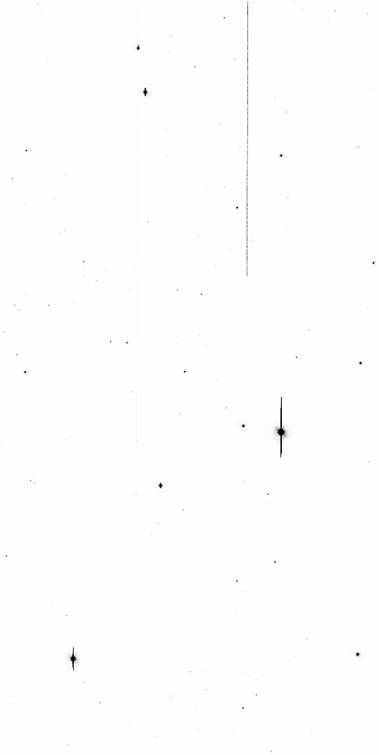 Preview of Sci-JMCFARLAND-OMEGACAM-------OCAM_i_SDSS-ESO_CCD_#71-Regr---Sci-57361.1970507-e0bda7de34d2b3e503f07038a5852ddf99805214.fits