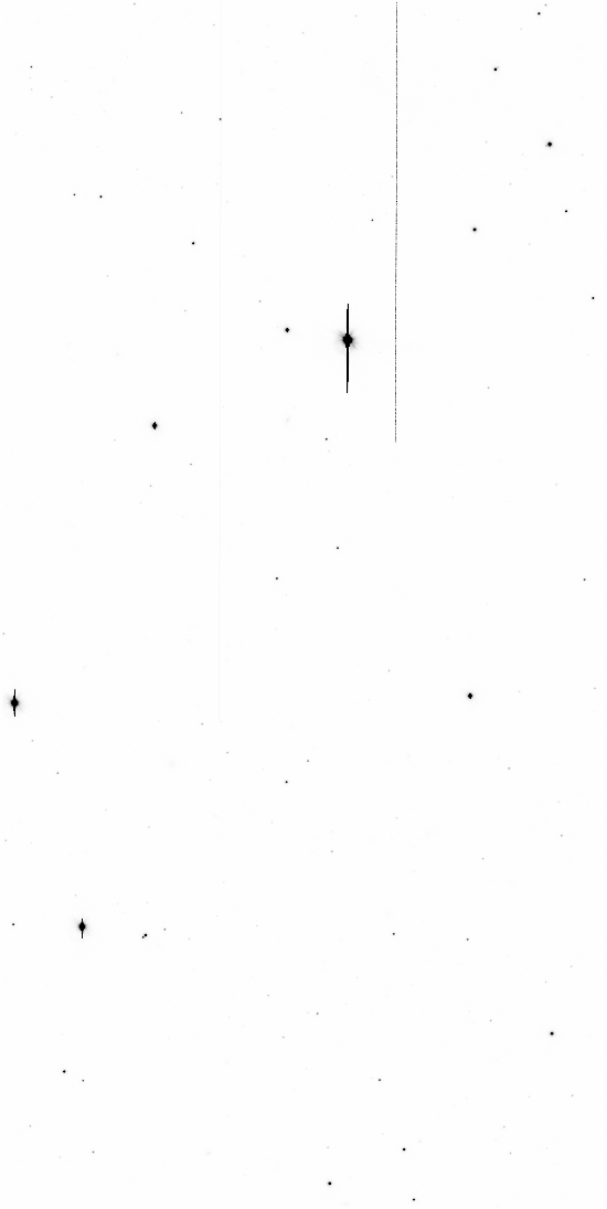 Preview of Sci-JMCFARLAND-OMEGACAM-------OCAM_i_SDSS-ESO_CCD_#71-Regr---Sci-57361.1973694-c0215ce9eb87485ff9a30a1f1529a1b4e4289858.fits