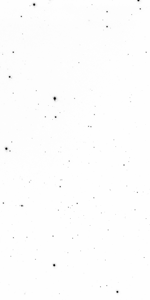 Preview of Sci-JMCFARLAND-OMEGACAM-------OCAM_i_SDSS-ESO_CCD_#72-Red---Sci-55953.9379691-8df157f7d3abac2410c01af5848cece486b4fe93.fits
