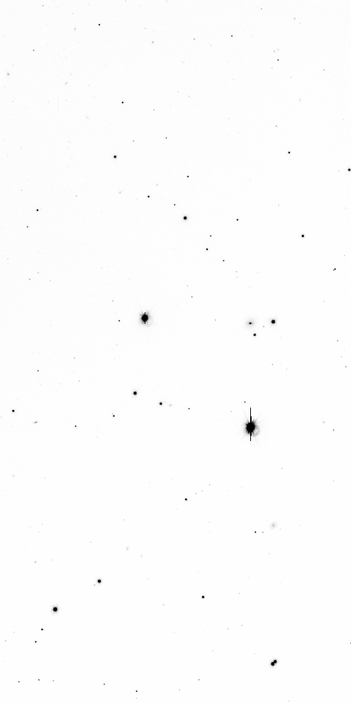 Preview of Sci-JMCFARLAND-OMEGACAM-------OCAM_i_SDSS-ESO_CCD_#72-Red---Sci-55958.5120923-4eaad9010a028c37a010e28e5ea4d8020348da64.fits