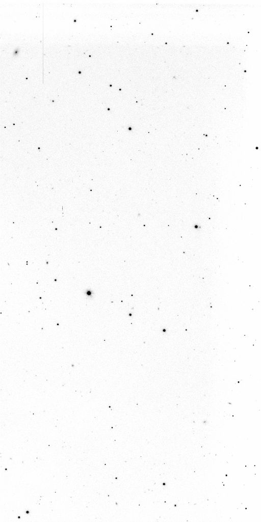 Preview of Sci-JMCFARLAND-OMEGACAM-------OCAM_i_SDSS-ESO_CCD_#72-Red---Sci-56322.0755786-1a11c93c00c5c5bc7f1d134dccfb01699cd7d90b.fits