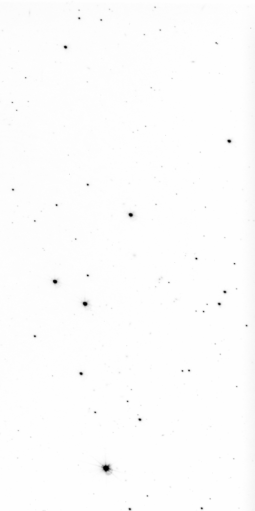 Preview of Sci-JMCFARLAND-OMEGACAM-------OCAM_i_SDSS-ESO_CCD_#72-Red---Sci-56341.6270065-75f643b598cf47a283a8e0b761c22c6f496b5746.fits