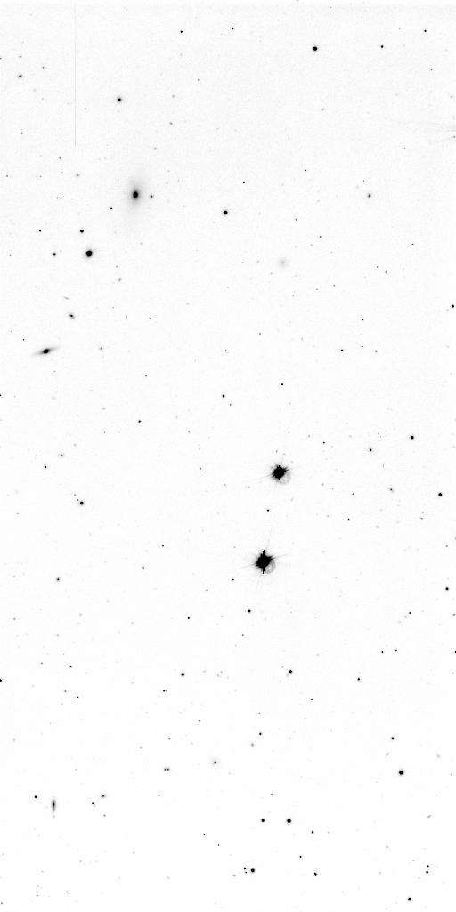 Preview of Sci-JMCFARLAND-OMEGACAM-------OCAM_i_SDSS-ESO_CCD_#72-Red---Sci-56560.9830766-d15b8e9b2a3508b92d3f50644849f9d361e193ac.fits