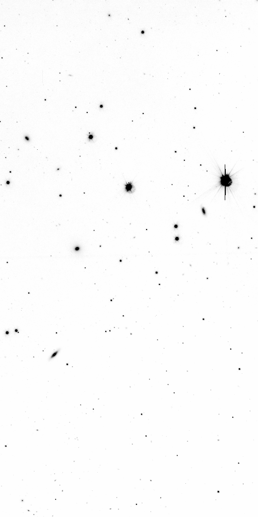 Preview of Sci-JMCFARLAND-OMEGACAM-------OCAM_i_SDSS-ESO_CCD_#72-Red---Sci-56753.6244433-17f44c63c98596d86e0b03201cefb4e702ea0279.fits
