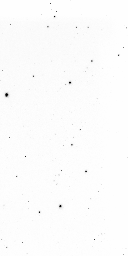 Preview of Sci-JMCFARLAND-OMEGACAM-------OCAM_i_SDSS-ESO_CCD_#72-Red---Sci-56753.8491724-dffb6de473fd6342b76b92a1472cea72fe15c8c3.fits