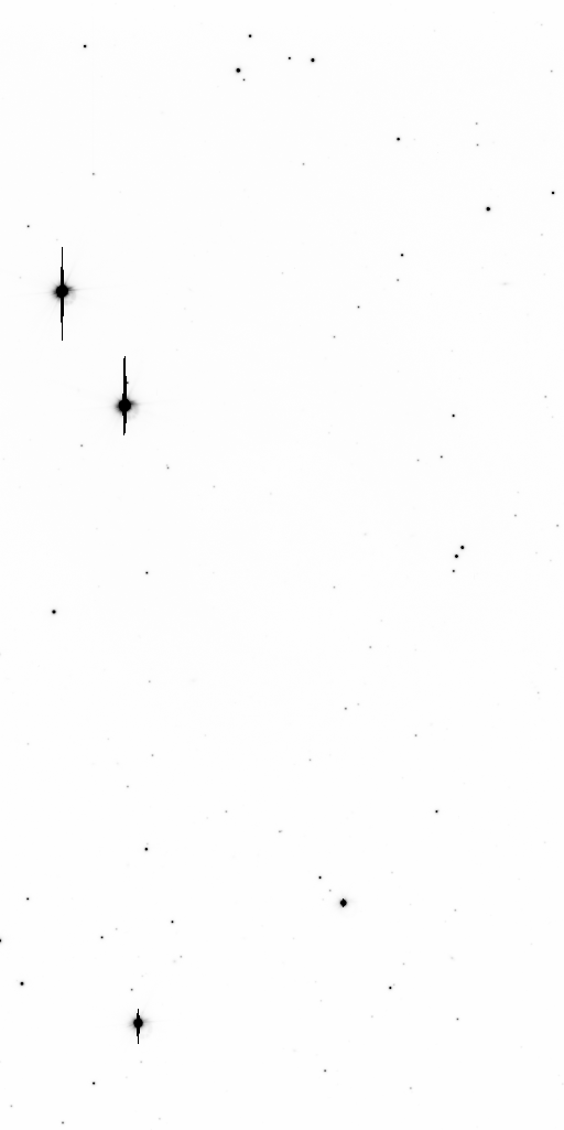 Preview of Sci-JMCFARLAND-OMEGACAM-------OCAM_i_SDSS-ESO_CCD_#72-Red---Sci-57052.2314458-e10a0ddb48f44a732aea8372d9c953246253b0b6.fits