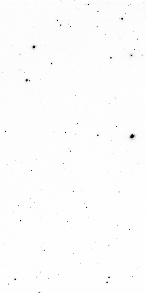 Preview of Sci-JMCFARLAND-OMEGACAM-------OCAM_i_SDSS-ESO_CCD_#72-Red---Sci-57057.7287284-f1fe4cd194185817785cc31d7e75477c60c688b4.fits