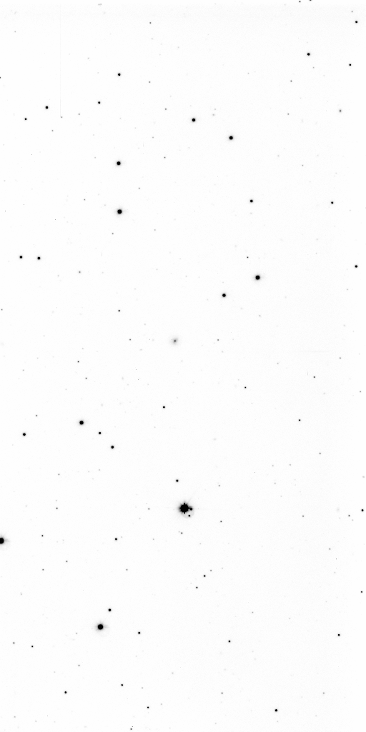 Preview of Sci-JMCFARLAND-OMEGACAM-------OCAM_i_SDSS-ESO_CCD_#72-Red---Sci-57072.6836984-6bab8ce977a368edcac0577ff2f94b4dd2e8e4cc.fits