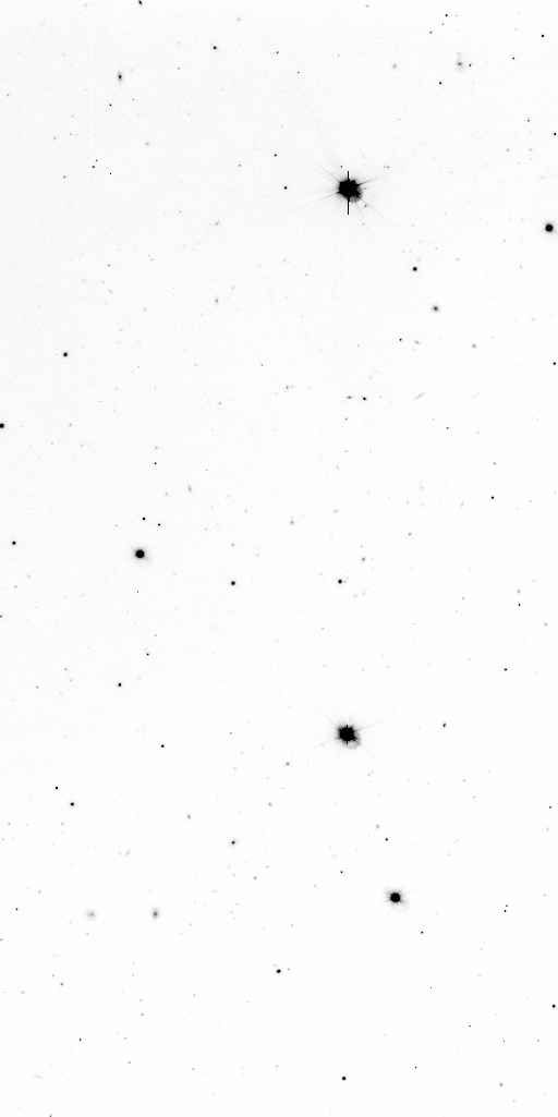 Preview of Sci-JMCFARLAND-OMEGACAM-------OCAM_i_SDSS-ESO_CCD_#72-Red---Sci-57283.3633314-8149425be967f5c94d0badfa243ee636fabb377f.fits