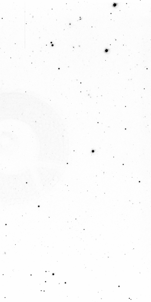 Preview of Sci-JMCFARLAND-OMEGACAM-------OCAM_i_SDSS-ESO_CCD_#72-Red---Sci-57299.4804424-e7f8c5f9b06cf930b41a9bb53b18a30e8537334c.fits