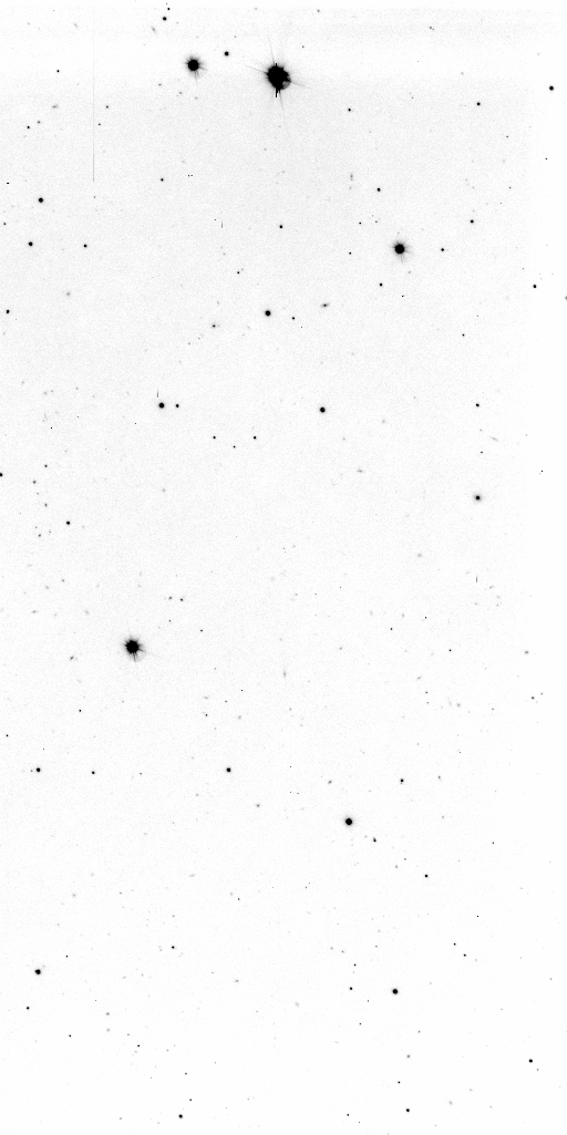 Preview of Sci-JMCFARLAND-OMEGACAM-------OCAM_i_SDSS-ESO_CCD_#72-Red---Sci-57302.5027254-cda9c073abf154fec6c2b11ab96edb08550c18f1.fits