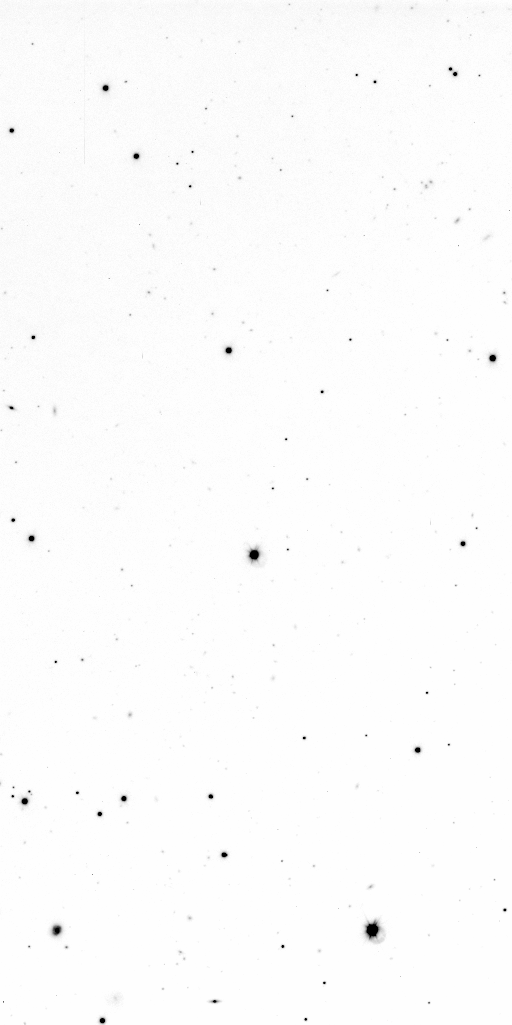 Preview of Sci-JMCFARLAND-OMEGACAM-------OCAM_i_SDSS-ESO_CCD_#72-Red---Sci-57302.8689125-3684e051e86ba0cb353d718cb54fcc79d25676cb.fits