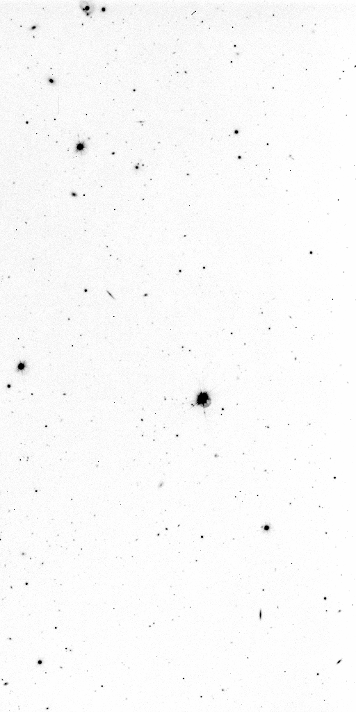 Preview of Sci-JMCFARLAND-OMEGACAM-------OCAM_i_SDSS-ESO_CCD_#72-Red---Sci-57305.5371660-5542a45db632e778acb83c8542de3f0c92400caa.fits