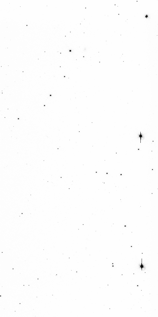Preview of Sci-JMCFARLAND-OMEGACAM-------OCAM_i_SDSS-ESO_CCD_#72-Red---Sci-57328.3143539-aa0f2d51c473751d208cbe4d5248561e395e942e.fits