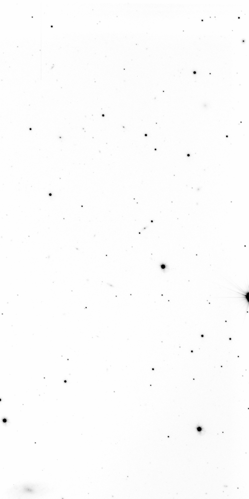 Preview of Sci-JMCFARLAND-OMEGACAM-------OCAM_i_SDSS-ESO_CCD_#72-Red---Sci-57331.1358315-9088f54f6291fa96d832138380676c034305c23d.fits