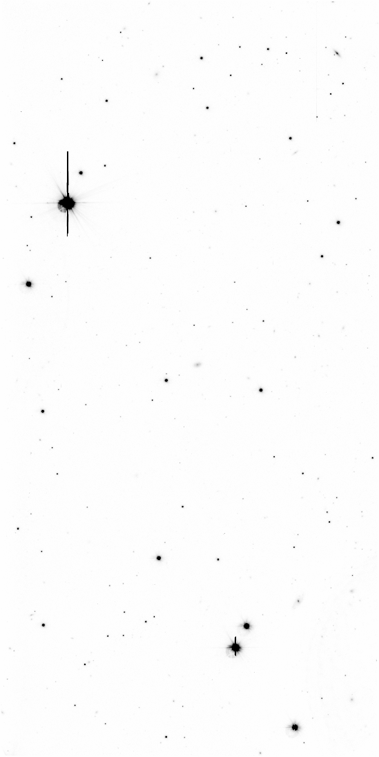 Preview of Sci-JMCFARLAND-OMEGACAM-------OCAM_i_SDSS-ESO_CCD_#72-Regr---Sci-56319.3715779-40b09063e6db7ea1d92d7f53161d21d2e8d63f8c.fits