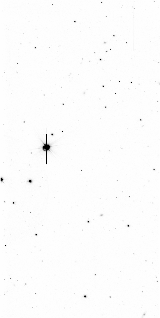 Preview of Sci-JMCFARLAND-OMEGACAM-------OCAM_i_SDSS-ESO_CCD_#72-Regr---Sci-56319.3725655-3847d1d44e93a746170fac874ab52b31d17af425.fits