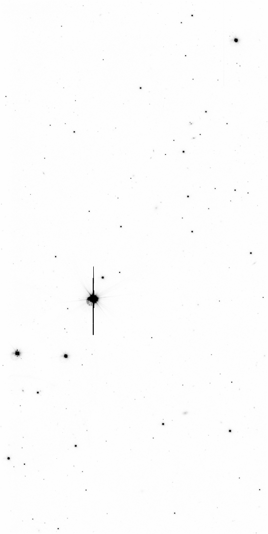 Preview of Sci-JMCFARLAND-OMEGACAM-------OCAM_i_SDSS-ESO_CCD_#72-Regr---Sci-56319.3734680-25b2f913f25af02100d97a67c396d6a80f8749ea.fits