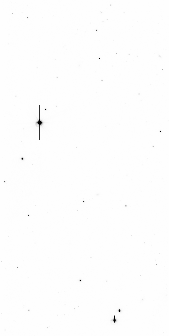 Preview of Sci-JMCFARLAND-OMEGACAM-------OCAM_i_SDSS-ESO_CCD_#72-Regr---Sci-56319.3745902-b5e4a17bd5a9757a79c4fcce9c8108de9fa29ef2.fits