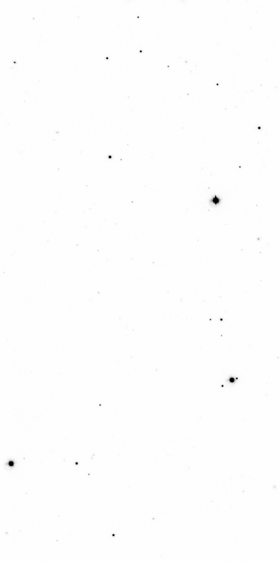 Preview of Sci-JMCFARLAND-OMEGACAM-------OCAM_i_SDSS-ESO_CCD_#72-Regr---Sci-56333.0215400-51272214e5f72fee26a96468a775c98977fce9b6.fits