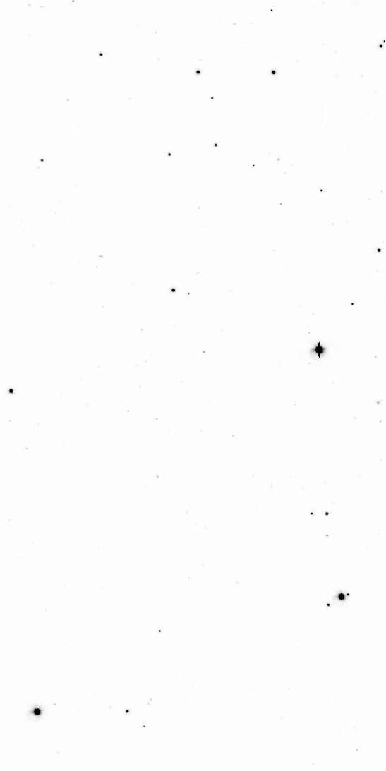 Preview of Sci-JMCFARLAND-OMEGACAM-------OCAM_i_SDSS-ESO_CCD_#72-Regr---Sci-56333.0220946-6a6470b58ea6ab4827af071600a2bbe0a1b23a7f.fits