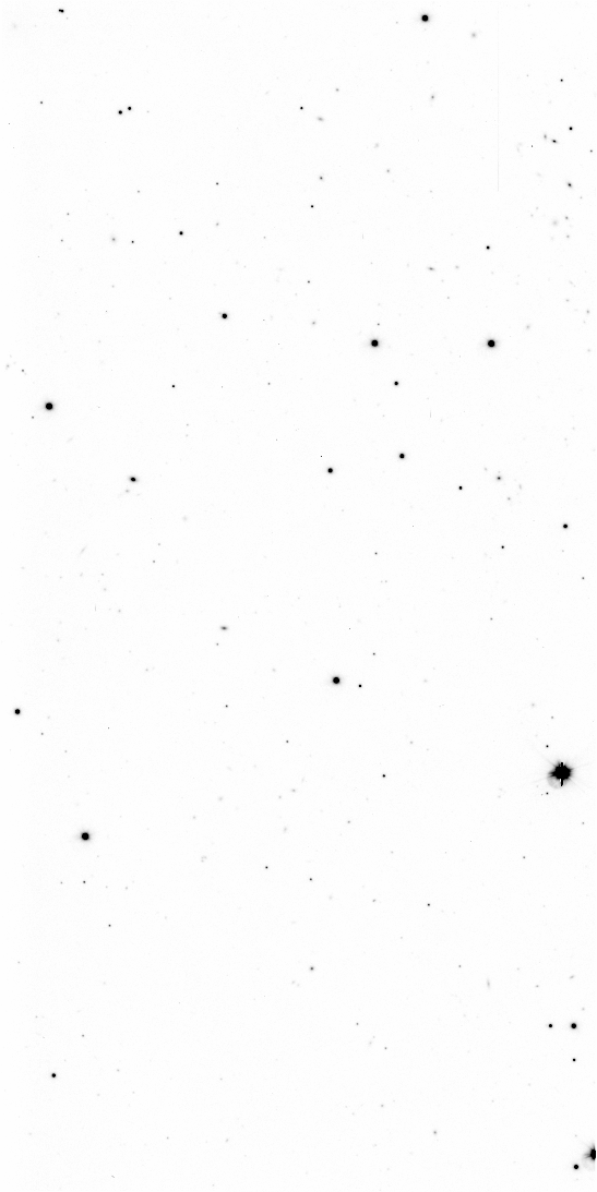 Preview of Sci-JMCFARLAND-OMEGACAM-------OCAM_i_SDSS-ESO_CCD_#72-Regr---Sci-56333.0237683-881ce170da3618812837dc7f8259344a1e9b9e3a.fits
