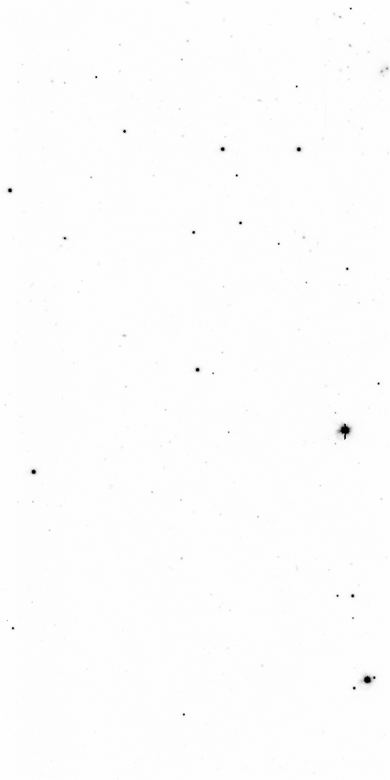 Preview of Sci-JMCFARLAND-OMEGACAM-------OCAM_i_SDSS-ESO_CCD_#72-Regr---Sci-56333.0242618-b15940a700b4d4473b42a26acb35a49e48a54e2d.fits