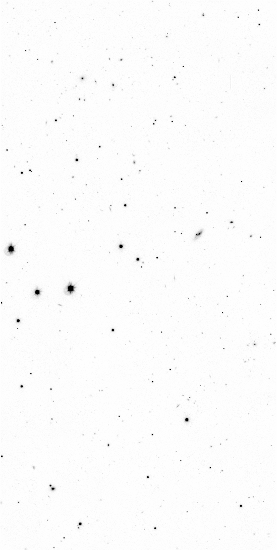 Preview of Sci-JMCFARLAND-OMEGACAM-------OCAM_i_SDSS-ESO_CCD_#72-Regr---Sci-56337.6174165-a10952703e07d2bf138bc17ec295bf1941a4a571.fits