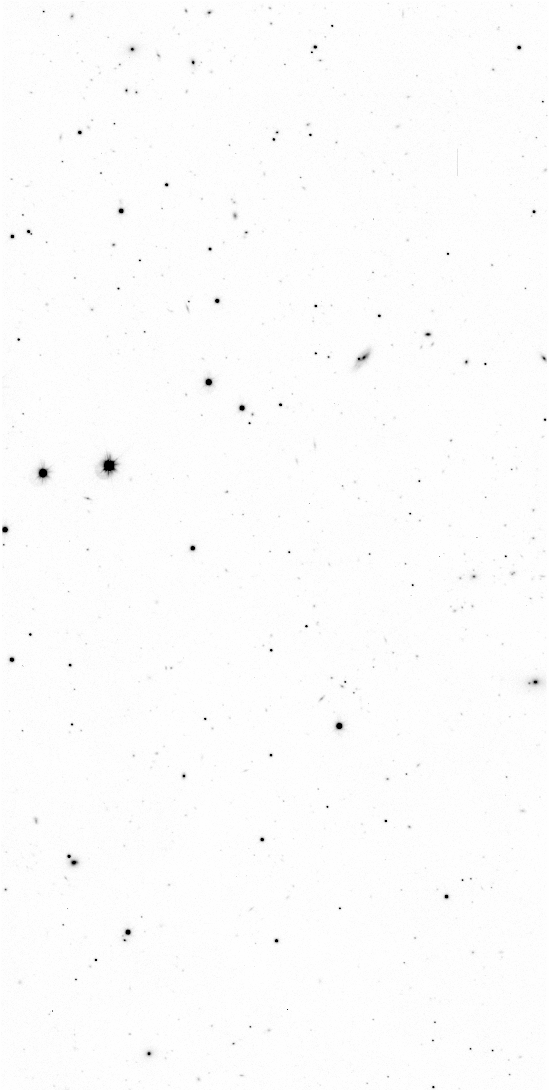 Preview of Sci-JMCFARLAND-OMEGACAM-------OCAM_i_SDSS-ESO_CCD_#72-Regr---Sci-56337.6180969-85d66a0d6172b8bccfbfbc7cb8683f12d598f337.fits