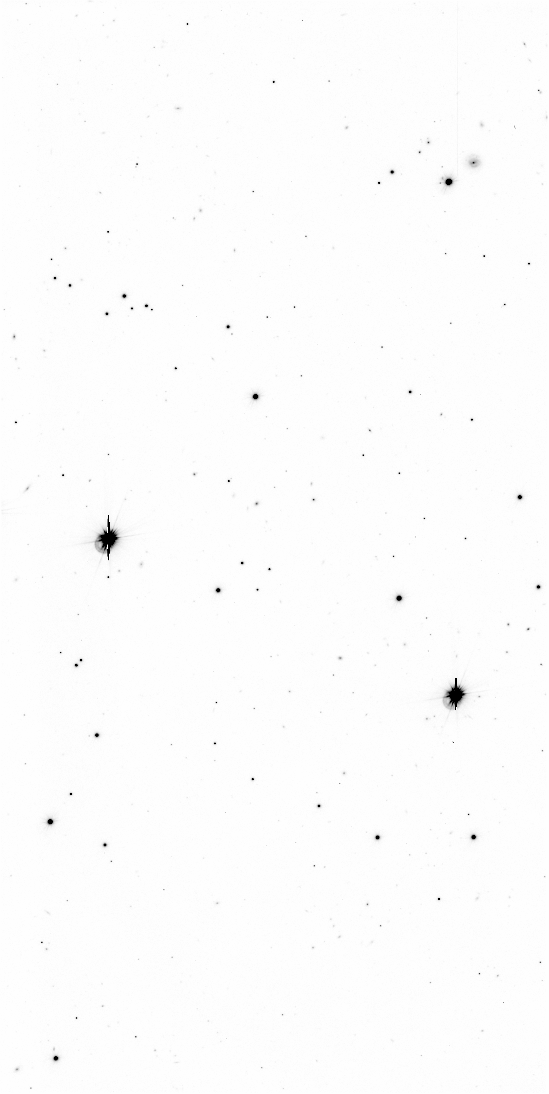 Preview of Sci-JMCFARLAND-OMEGACAM-------OCAM_i_SDSS-ESO_CCD_#72-Regr---Sci-56337.7089782-2b204a16221fee420185b8a85744cf1374da8c92.fits