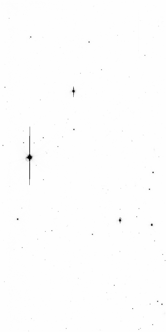Preview of Sci-JMCFARLAND-OMEGACAM-------OCAM_i_SDSS-ESO_CCD_#72-Regr---Sci-56338.0457348-0eed394d40d2b9a081f02417792da55f04ef57c9.fits