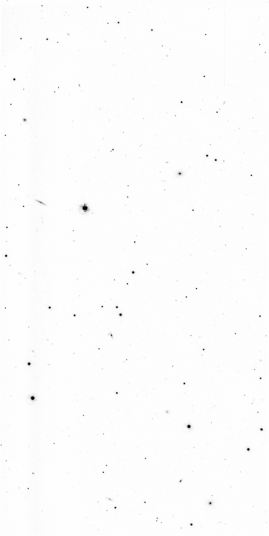 Preview of Sci-JMCFARLAND-OMEGACAM-------OCAM_i_SDSS-ESO_CCD_#72-Regr---Sci-56338.2656525-3de5bd541416967e677acb167cbee7f3571ea83d.fits