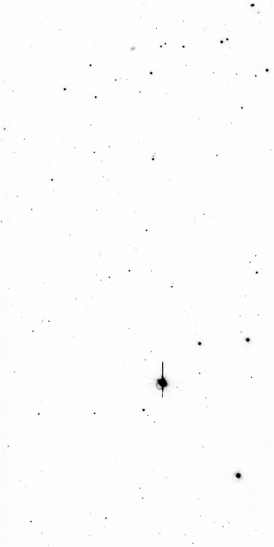 Preview of Sci-JMCFARLAND-OMEGACAM-------OCAM_i_SDSS-ESO_CCD_#72-Regr---Sci-56338.5945320-5097bec45e3232d613f3eda083d8d6de9280f2b9.fits