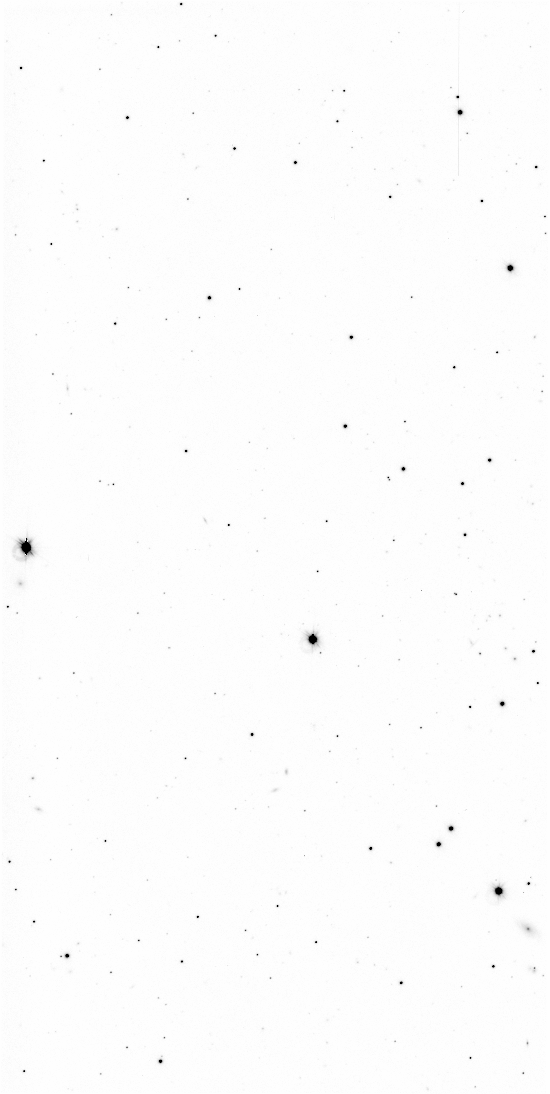 Preview of Sci-JMCFARLAND-OMEGACAM-------OCAM_i_SDSS-ESO_CCD_#72-Regr---Sci-56338.6337105-32f793bebf2adba931e91808b8c7c31bb64deca3.fits