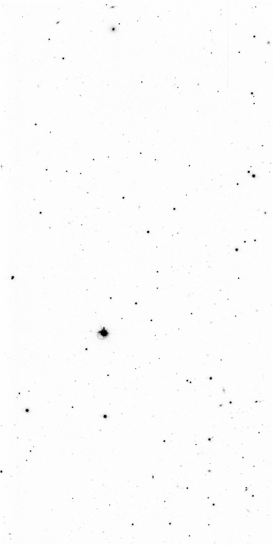 Preview of Sci-JMCFARLAND-OMEGACAM-------OCAM_i_SDSS-ESO_CCD_#72-Regr---Sci-56376.9476966-0908af69867080c1546850eb0d7d0f210d7fde09.fits