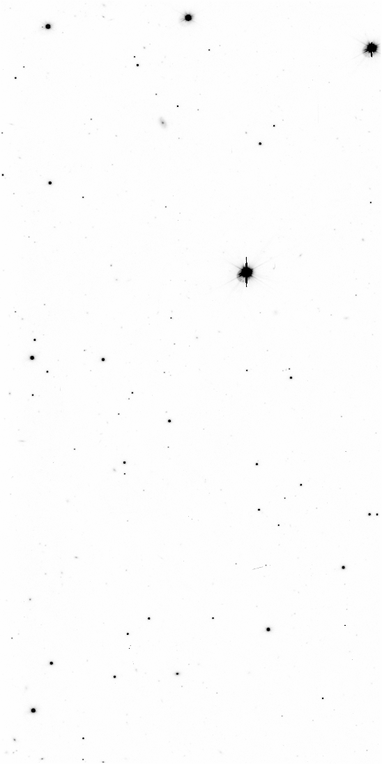 Preview of Sci-JMCFARLAND-OMEGACAM-------OCAM_i_SDSS-ESO_CCD_#72-Regr---Sci-56385.3128228-2371426e21ffbf7264587caa09d2ce41106b292f.fits