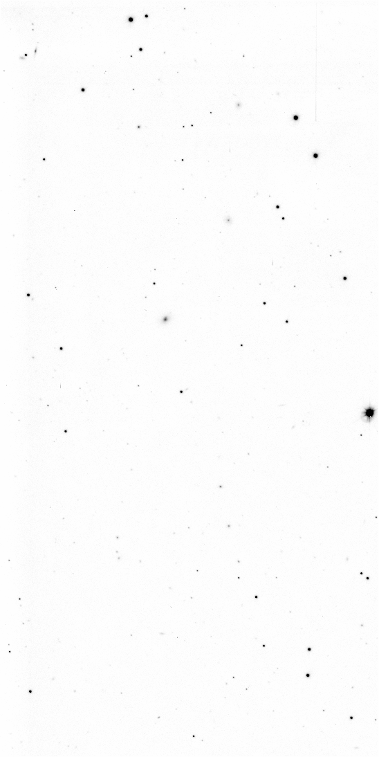 Preview of Sci-JMCFARLAND-OMEGACAM-------OCAM_i_SDSS-ESO_CCD_#72-Regr---Sci-56391.4769559-f982f95e4a6fdfbda399dc87474e00628e0c5e72.fits