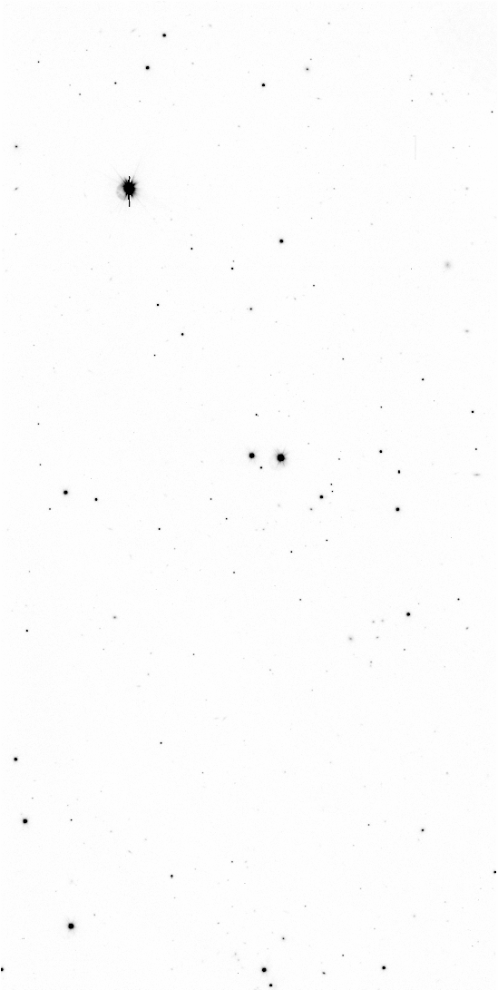 Preview of Sci-JMCFARLAND-OMEGACAM-------OCAM_i_SDSS-ESO_CCD_#72-Regr---Sci-56441.4544470-9c1586e762fb5611b29d009df1b6d5dee371d29b.fits