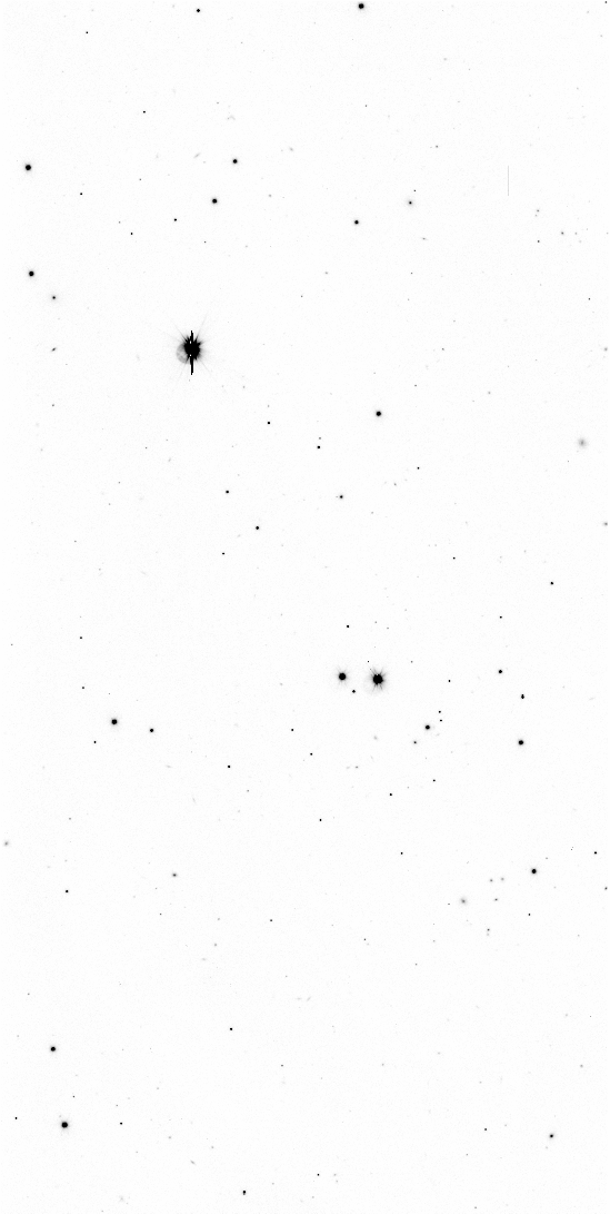 Preview of Sci-JMCFARLAND-OMEGACAM-------OCAM_i_SDSS-ESO_CCD_#72-Regr---Sci-56441.4550292-3404331306d96287c75b778015c46f3007952e9d.fits
