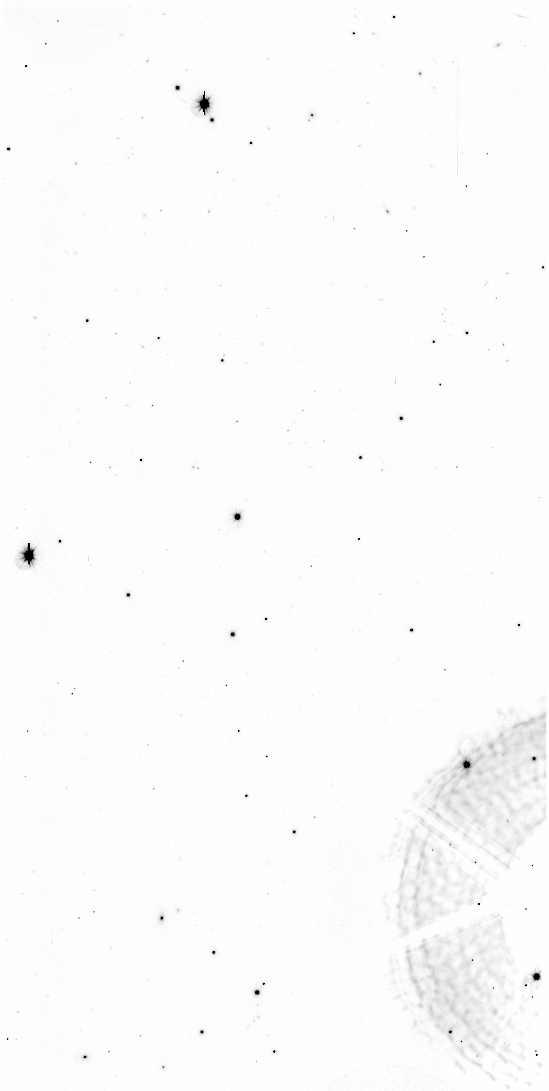 Preview of Sci-JMCFARLAND-OMEGACAM-------OCAM_i_SDSS-ESO_CCD_#72-Regr---Sci-56441.4840693-b2ca3093e95f4d8bb862917eb602dcc44313d74d.fits