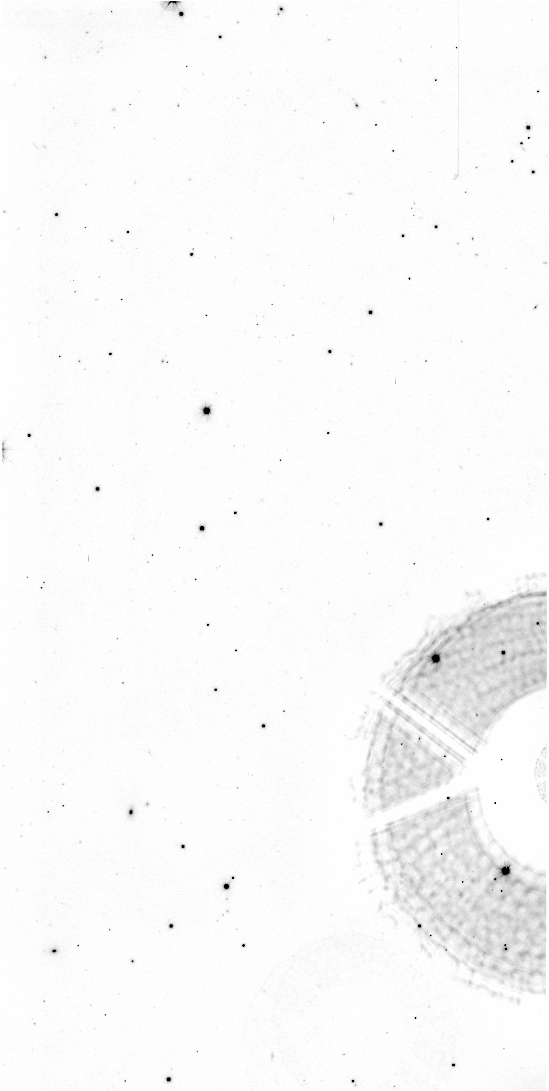 Preview of Sci-JMCFARLAND-OMEGACAM-------OCAM_i_SDSS-ESO_CCD_#72-Regr---Sci-56441.4849140-4568b3def8cd3ea4296d6d8ab97fa45804299cad.fits
