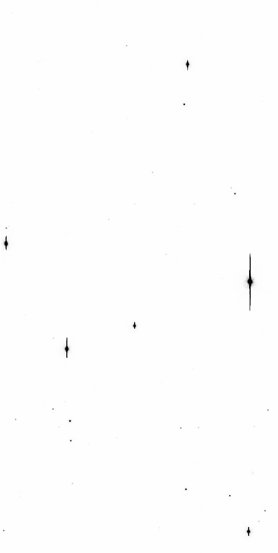 Preview of Sci-JMCFARLAND-OMEGACAM-------OCAM_i_SDSS-ESO_CCD_#72-Regr---Sci-56441.7375979-d2432cf9172f23afbb67129ad9e5b6104f124f87.fits
