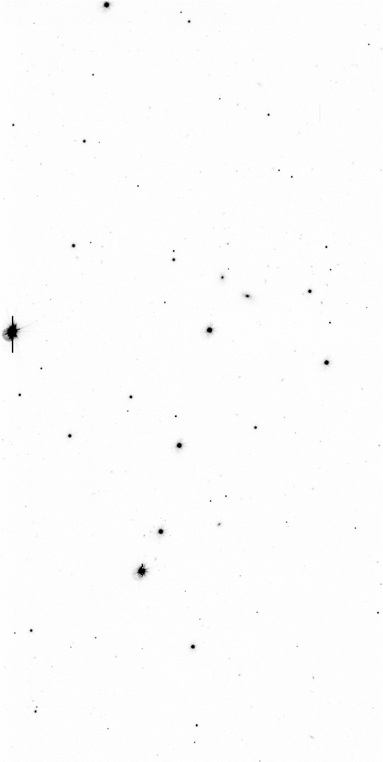 Preview of Sci-JMCFARLAND-OMEGACAM-------OCAM_i_SDSS-ESO_CCD_#72-Regr---Sci-56492.6039763-91d9d5717b4c6b8995448e556b6df4369c795015.fits