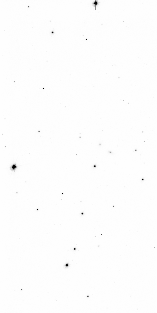 Preview of Sci-JMCFARLAND-OMEGACAM-------OCAM_i_SDSS-ESO_CCD_#72-Regr---Sci-56492.6044451-50f7dd8b9a3e01543c9740d4ab3ed9306ee2e6a3.fits