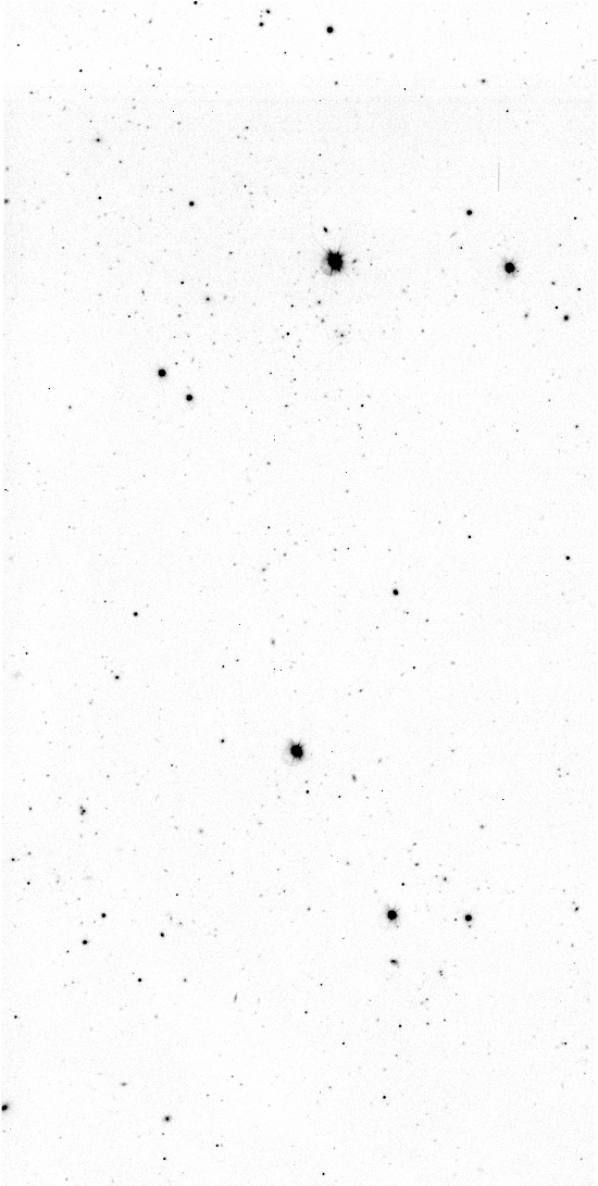 Preview of Sci-JMCFARLAND-OMEGACAM-------OCAM_i_SDSS-ESO_CCD_#72-Regr---Sci-56492.6644023-0db412dd6ac6332806d9dabafdb0e63d3b4755bb.fits