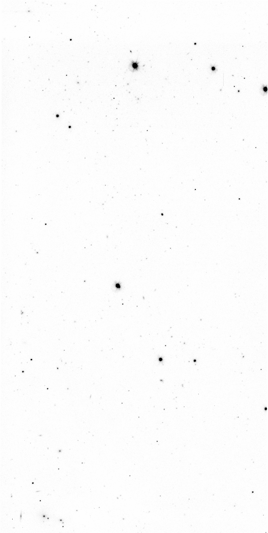 Preview of Sci-JMCFARLAND-OMEGACAM-------OCAM_i_SDSS-ESO_CCD_#72-Regr---Sci-56492.6649803-1a24ac743bdaf3743a06941e66349490e7acd0da.fits