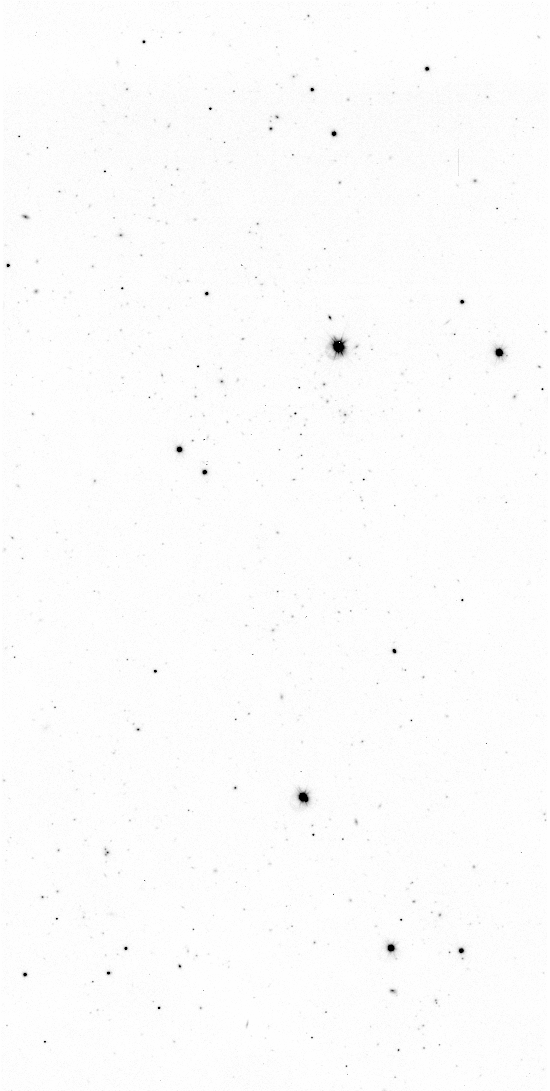 Preview of Sci-JMCFARLAND-OMEGACAM-------OCAM_i_SDSS-ESO_CCD_#72-Regr---Sci-56492.6657038-2410d780e10c7c67d5034d369b572e7871bc616f.fits