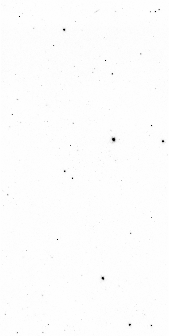 Preview of Sci-JMCFARLAND-OMEGACAM-------OCAM_i_SDSS-ESO_CCD_#72-Regr---Sci-56492.6663131-9e108fd5e66c9582c43ac5b01b993d606a20c0f3.fits